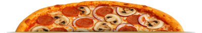 PIZZERIA