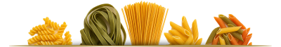 ITALIAN