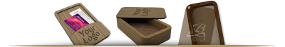Payment supports