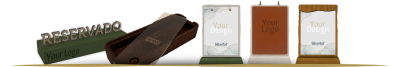 Accessoires de bureau